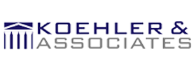 Koehler & Associates Logo